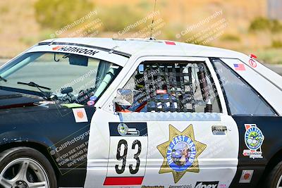 media/May-10-2025-Cobra Club (Sat) [[7b9c5022b1]]/White Group/Session 2 (Turn 3)/